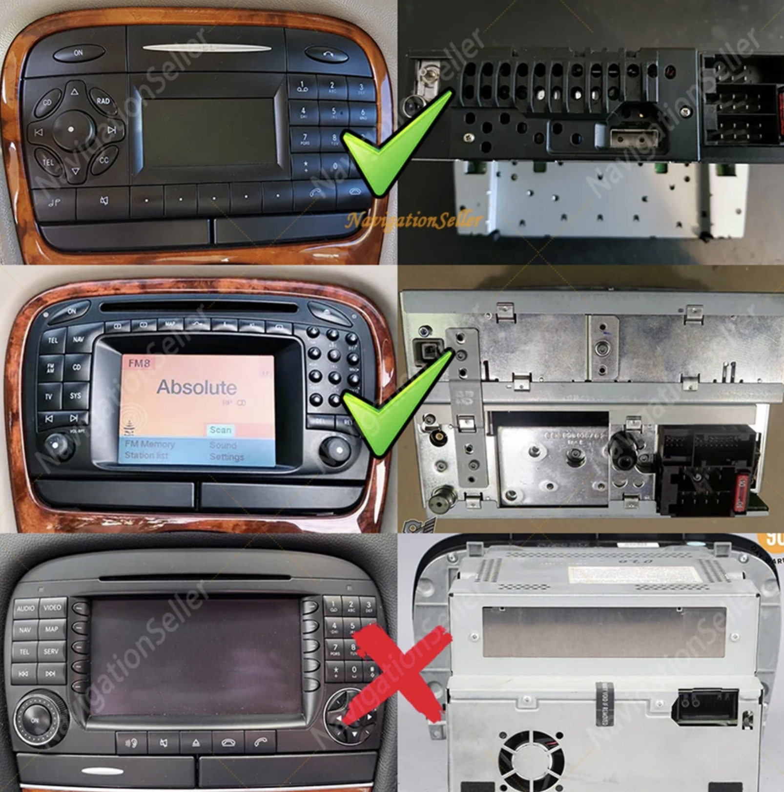 R230 Android multimedia-2.png (3.54 MB)